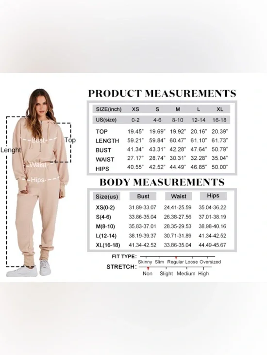 Casual Zip Up One Piece gray Romper Jumpsuit with Pockets - Picture 10 of 11